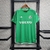 Camisa Maccabi Haifa I Home Versão Torcedor Masculino 23/24
