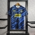 Camisa Maccabi Tel Aviv II Away Versão Torcedor Masculino 22/23