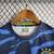 Camisa Maccabi Tel Aviv II Away Versão Torcedor Masculino 22/23 - Sports ERA - Mais que uma Camisa!
