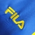 Camisa Maccabi Tel Aviv I Home Versão Torcedor Masculino 22/23 na internet