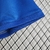 Camisa Maccabi Tel Aviv I Home Versão Torcedor Masculino 22/23 - comprar online
