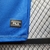 Camisa Maccabi Tel Aviv I Home Versão Torcedor Masculino 22/23