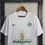 Camisa Maccabi Haifa Edição Especial Champions Versão Torcedor Masculino 22/23 - Sports ERA - Mais que uma Camisa!