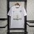 Camisa Maccabi Haifa Edição Especial Champions Versão Torcedor Masculino 22/23