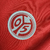 Camisa Mainz 05 I Home Versão Torcedor Masculino 22/23 - Camisa oficial do Mainz 05 para torcedores - Estilo e conforto para os fãs do futebol - Camisa do Mainz 05 para homens apaixonados pelo clube - Adquira a camisa do Mainz 05 e mostre seu apoio - Cami