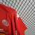 Camisa Mainz 05 I Home Versão Torcedor Masculino 22/23 - Camisa oficial do Mainz 05 para torcedores - Estilo e conforto para os fãs do futebol - Camisa do Mainz 05 para homens apaixonados pelo clube - Adquira a camisa do Mainz 05 e mostre seu apoio - Cami