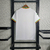 Camisa Mali II Away Versão Torcedor Masculino 22/23 - loja online