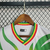 Camisa Mali II Away Versão Torcedor Masculino 22/23 - Sports ERA - Mais que uma Camisa!
