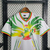Camisa Mali II Away Versão Torcedor Masculino 22/23 na internet