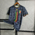 Camisa Mali II Away Versão Torcedor Masculino 23/24 - comprar online