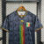 Camisa Mali II Away Versão Torcedor Masculino 23/24 na internet