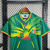 Camisa Mali I Home Versão Torcedor Masculino 22/23 na internet
