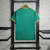 Camisa Mali I Home Versão Torcedor Masculino 22/23 - loja online