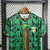 Camisa Mali I Home Versão Torcedor Masculino 23/24 na internet