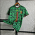 Camisa Mali I Home Versão Torcedor Masculino 23/24 - comprar online