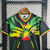 Camisa Mali III Third Versão Torcedor Masculino 22/23 na internet