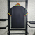 Camisa Mali III Third Versão Torcedor Masculino 22/23 - Sports ERA - Mais que uma Camisa!