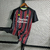 Camisa Manchester City II Away Retrô Masculino 08/09 - Camisa retrô Manchester City para torcedores - Compre camisa masculina Manchester City II Away - Camisa de futebol retrô do Manchester City - Estilo vintage com a camisa Manchester City 08/09 - Camisa