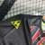 Camisa Manchester City II Away Retrô Masculino 08/09 - loja online