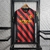 Camisa Manchester City II Away Versão Torcedor Masculino 22/23 - Camisa oficial do Manchester City - Estilo e conforto para torcedores - Camisa de futebol masculina para fãs do City - Design moderno e exclusivo - Ideal para jogos e dia a dia - Camisa com 