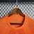 Camisa Manchester City Goleiro Versão Torcedor Masculino 22/23 - loja online