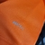 Camisa Manchester City Goleiro Versão Torcedor Masculino 22/23