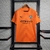 Camisa do Manchester City Goleiro Versão Torcedor Masculino 22/23 - Camisa de goleiro Manchester City para torcedores - Compre camisa do Manchester City 2022/2023 - Camisa oficial do Manchester City para homens - Camisa de goleiro Manchester City com desi