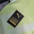 Camisa Manchester City Goleiro Versão Torcedor Masculino 23/24 na internet