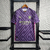 Camisa do goleiro do Manchester City versão torcedor 23/24 - Camisa oficial Manchester City goleiro masculina - Camisa de goleiro Manchester City para torcedores - Compre camisa Manchester City goleiro 2023/2024 - Camisa de futebol Manchester City goleiro