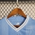 Camisa Manchester City I Home Versão Torcedor Masculino 23/24 - loja online