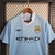 Camisa Manchester City Retrô I Home Masculino 11/12 - Sports ERA - Mais que uma Camisa!