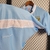 Camisa Manchester City Retrô I Home Masculino 11/12 na internet