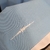 Camisa Manchester City Retrô I Home Masculino 11/12 - comprar online