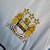 Camisa Manchester City Retrô I Home Masculino 11/12 - Sports ERA - Mais que uma Camisa!