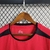 Imagem do Camisa Manchester United Retrô I Home Masculino 02/03
