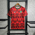 Camisa Marrocos I Home Versão Torcedor Masculino 22/23