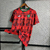 Camisa Marrocos I Home Versão Torcedor Masculino 22/23 - comprar online