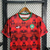 Camisa Marrocos I Home Versão Torcedor Masculino 22/23 na internet