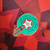 Imagem do Camisa Marrocos I Home Versão Torcedor Masculino 22/23