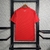 Camisa Marrocos I Home Versão Torcedor Masculino 23/24 - loja online