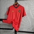 Camisa Marrocos I Home Versão Torcedor Masculino 23/24 - comprar online