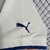 Camisa Olympique de Marseille I Home Versão Torcedor Masculino 22/23 - comprar online