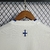 Camisa Olympique de Marseille I Home Versão Torcedor Masculino 22/23 - Camisa oficial do Olympique de Marseille - Camisa de futebol masculina para torcedores - Estilo e conforto para os fãs do OM - Camisa de jogo Olympique de Marseille 22/23 - Look autênt