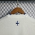 Camisa Olympique de Marseille I Home Versão Torcedor Masculino 22/23 Pronta-Entrega