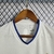 Camisa Olympique de Marseille I Home Versão Torcedor Masculino 22/23 - loja online