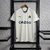 Camisa Olympique de Marseille I Home Versão Torcedor Masculino 22/23 - Camisa oficial do Olympique de Marseille - Camisa de futebol masculina pronta-entrega - Estilo e conforto para torcedores - Camisa do Marseille com design exclusivo - Torça pelo seu ti