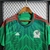 Camisa México I Home Versão Torcedor Masculino 22/23 Pronta-Entrega - Sports ERA - Mais que uma Camisa!