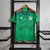 Camisa México I Home Versão Torcedor Masculino 22/23