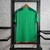 Imagem do Camisa México I Home Versão Torcedor Masculino 22/23