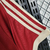 Camisa México Vermelho Versão Torcedor Masculino 23/24 - loja online
